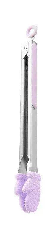 Silicone BBQ Clamp Cute Palm High Temperature Resistance - EX-STOCK Canada