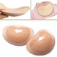 Silicone Bra Pad Nipple Cover Stickers - EX-STOCK Canada