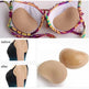 Silicone Bra Pad Nipple Cover Stickers - EX-STOCK Canada
