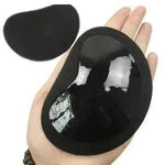 Silicone Bra Pad Nipple Cover Stickers - EX-STOCK Canada