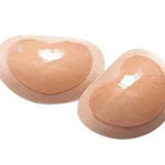 Silicone Bra Pad Nipple Cover Stickers - EX-STOCK Canada