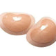 Silicone Bra Pad Nipple Cover Stickers - EX-STOCK Canada
