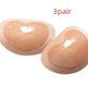 Silicone Bra Pad Nipple Cover Stickers - EX-STOCK Canada