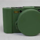 Silicone Soft Case Camera Bag - EX-STOCK Canada
