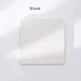 Simple Fruit Square Book Notebook Female Students Notepad - EX-STOCK CANADA