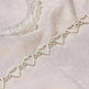 Simple Hollow Heart Temperament Peach Heart Clavicle Chain Necklace for Women - EX-STOCK CANADA