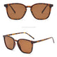 Simple Retro Sunglasses For Men And Women - EX-STOCK Canada