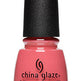 China Glaze Can't Sandal ThisEX-STOCK Canada 