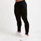 Men Slim fit Activewear Pant Gym Workout Exercise Pant - EX-STOCK Canada