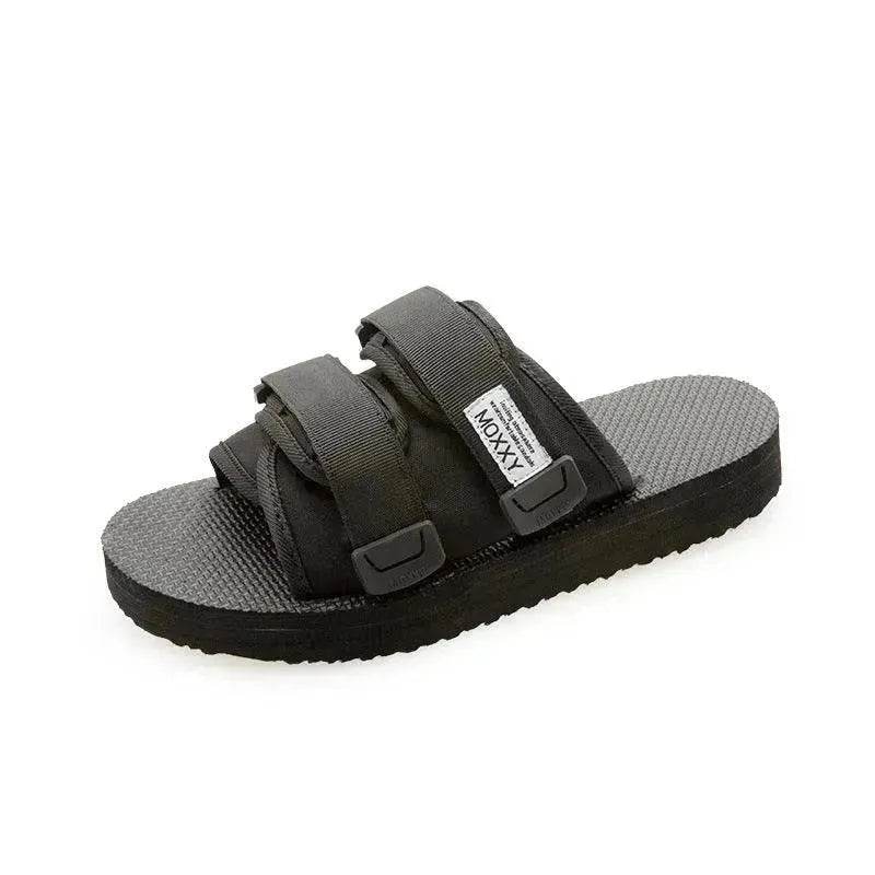 Slippers for women in summer - EX-STOCK Canada