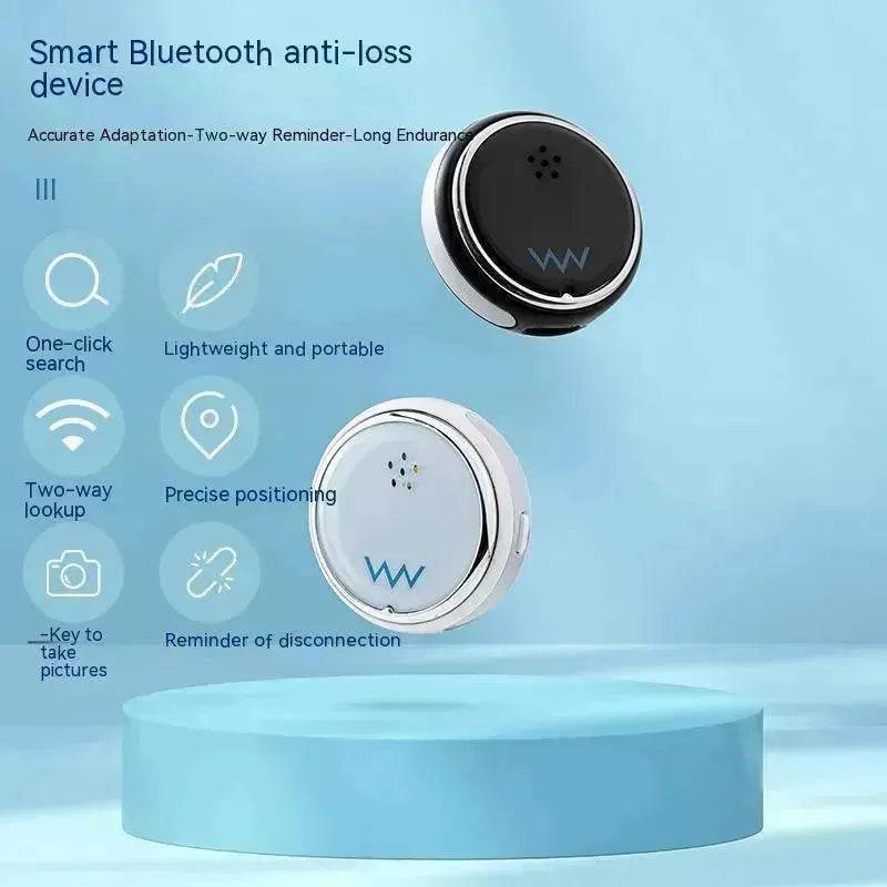 Smart Bluetooth Bi-directional Anti Loss Locator For Baby Children - EX-STOCK Canada