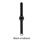 Smart Bluetooth Bi-directional Anti Loss Locator For Baby Children - EX-STOCK Canada