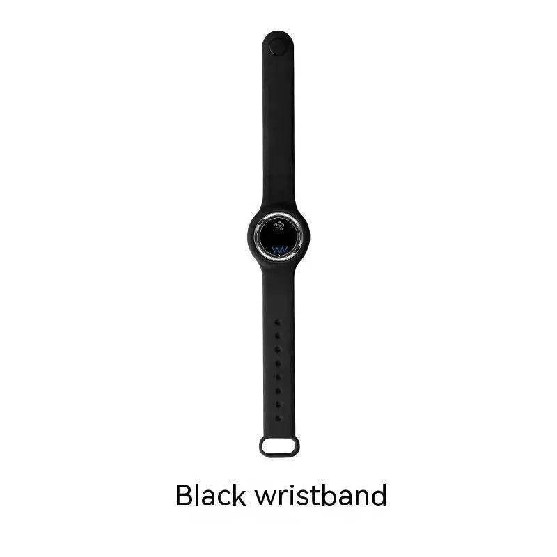 Smart Bluetooth Bi-directional Anti Loss Locator For Baby Children - EX-STOCK Canada