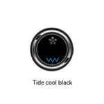 Smart Bluetooth Bi-directional Anti Loss Locator For Baby Children - EX-STOCK Canada