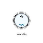 Smart Bluetooth Bi-directional Anti Loss Locator For Baby Children - EX-STOCK Canada