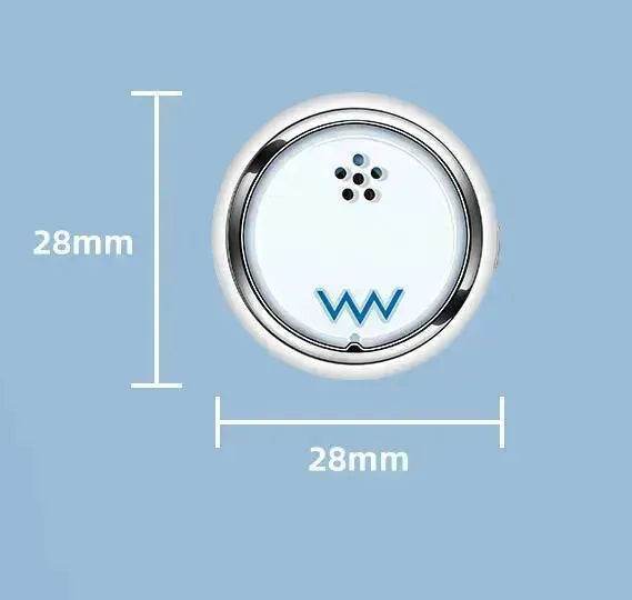 Smart Bluetooth Bi-directional Anti Loss Locator For Baby Children - EX-STOCK Canada