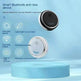 Smart Bluetooth Bi-directional Anti Loss Locator For Baby Children - EX-STOCK Canada