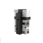 Smart Smoking Control Timing Lock for Cessation Aid - EX-STOCK Canada