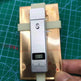 Smart Smoking Control Timing Lock for Cessation Aid - EX-STOCK Canada