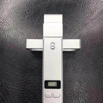 Smart Smoking Control Timing Lock for Cessation Aid - EX-STOCK Canada