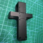 Smart Smoking Control Timing Lock for Cessation Aid - EX-STOCK Canada