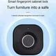 Smart Drawer Locker Wardrobe Electronic Office File Cabinet Dressing Cabinet Fingerprint Lock - EX-STOCK CANADA