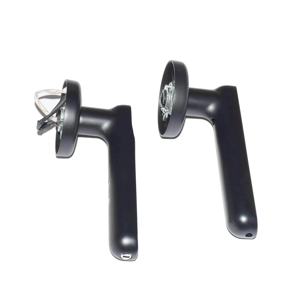 Smart fingerprint password induction lock - EX-STOCK Canada