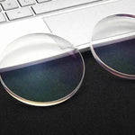 Smart Glasses Eye Protection Anti-blue Bluetooth Headset Cross-border M-H02 Bluetooth Call Sunglasses - EX-STOCK Canada