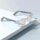 Smart Glasses Eye Protection Anti-blue Bluetooth Headset Cross-border M-H02 Bluetooth Call Sunglasses - EX-STOCK Canada