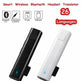 Smart Instant Voice to Voice Translator Mini Wireless Bluetooth Real Time Translation 26 Language Automatic Speech Travel Translato - EX-STOCK Canada