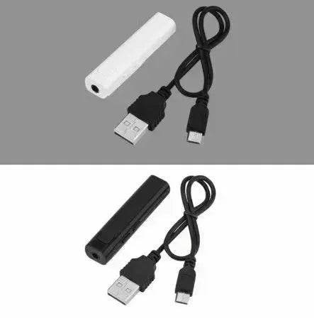 Smart Instant Voice to Voice Translator Mini Wireless Bluetooth Real Time Translation 26 Language Automatic Speech Travel Translato - EX-STOCK Canada