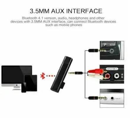 Smart Instant Voice to Voice Translator Mini Wireless Bluetooth Real Time Translation 26 Language Automatic Speech Travel Translato - EX-STOCK Canada