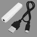 Smart Instant Voice to Voice Translator Mini Wireless Bluetooth Real Time Translation 26 Language Automatic Speech Travel Translato - EX-STOCK Canada