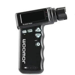 Smart Multi-functional Smart Guitar Tuner - EX-STOCK Canada