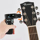 Smart Multi-functional Smart Guitar Tuner - EX-STOCK Canada