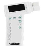 Smart Multi-functional Smart Guitar Tuner - EX-STOCK Canada