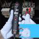 Smart Multimeter With Large Screen And Digital Induction Pen - EX-STOCK Canada