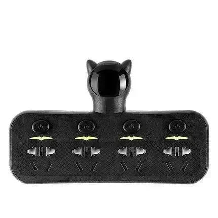 Smart Power Strip socket with USB Charging Port - EX-STOCK CANADA