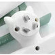 Smart Power Strip socket with USB Charging Port - EX-STOCK CANADA