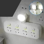 Smart Power Strip socket with USB Charging Port - EX-STOCK CANADA