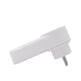Smart Socket Wifi Smart European Socket - EX-STOCK CANADA