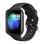Smart Watch/ Bracelet Bluetooth Call Blood Pressure Information - EX-STOCK Canada