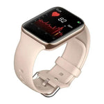 Smart Watch/ Bracelet Bluetooth Call Blood Pressure Information - EX-STOCK Canada