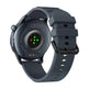 Smart Watch Display Screen Bluetooth Calling Health Fitness Tracking - EX-STOCK Canada
