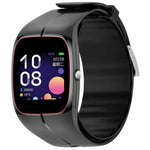 Smart Watch P20 Blood Oxygen Blood Pressure Heart Rate Monitoring - EX-STOCK Canada
