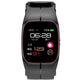 Smart Watch P20 Blood Oxygen Blood Pressure Heart Rate Monitoring - EX-STOCK Canada