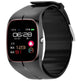 Smart Watch P20 Blood Oxygen Blood Pressure Heart Rate Monitoring - EX-STOCK Canada