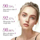 Snail Recombinant Collagen Anti-wrinkle Face Cream - EX-STOCK CANADA