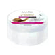 Snail Recombinant Collagen Anti-wrinkle Face Cream - EX-STOCK CANADA
