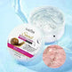 Snail Recombinant Collagen Anti-wrinkle Face Cream - EX-STOCK CANADA